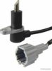 HERTH+BUSS JAKOPARTS J5911029 Sensor, wheel speed